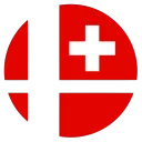 Swiss Smash