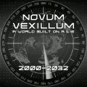 Novum Vexillum