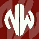#Team NEXTWAB (C-OPS)