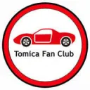 Tomica Fan Club