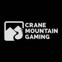 Crane Mountain Gaming