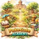 PokeGate Academy SMP