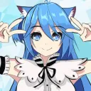 Kirisato12 Vtuber channel