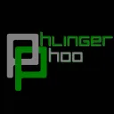 Phlinger's Phoo Phighters