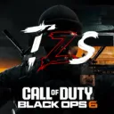 The Zombie Shack | Community & LFG