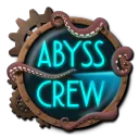 Abyss Crew