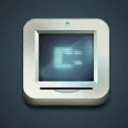 Retro Freak Reviews