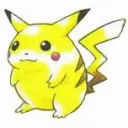 64 Pikachu Discord