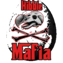 Kibble Mafia