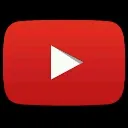 Youtube Unite