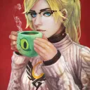 Maos Gaming Coffeeshop