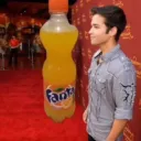 https://cdn.discordapp.com/attachments/934845934150496259/934902538841518140/VID-20220123-WA0058.mp4