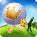 Reddit Golf Clash