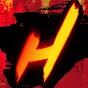 Hooked | ...on Discord