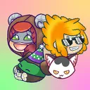 SavageHeroes