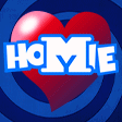 HomieRepublic