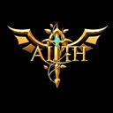 Alith Discord Server Icon