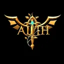 Alith