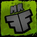 MrFarow