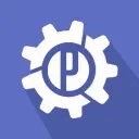 Plexcord