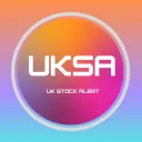 UK Stock Alert