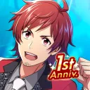 THE iDOLM@STER: SideM