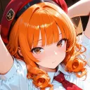 RieLoveChan [NextStageTeam NST Gaming]