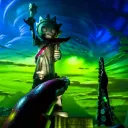 Plants vs. Zombies Wiki