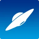 DashboardX / WPD