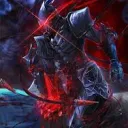 Awoken Army