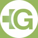 St. George's Hospital Trust