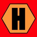 HIVE