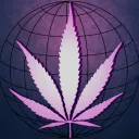 Haze.World