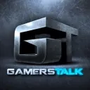Gamers Talk