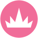 CROWNED avatar