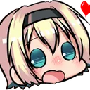 SORD - Server