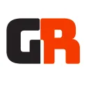 GameRickster #IndieGameDev