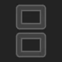 Archived DSi Mode Customization