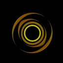 Fallout Aeternum