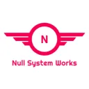 Null System Works