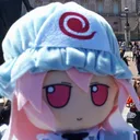 Touhou IRL Meetups