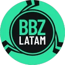BBZ LATAM