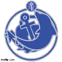 Haifuri NA - A WoWs Community