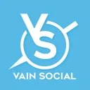 Ex VainSocial