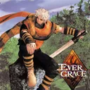 Evergrace
