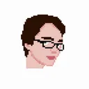 TheAceJ