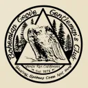 Bohemian Grove