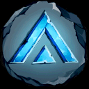 Atlas | play.mc-atlas.com