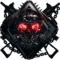 INFERNA