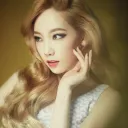 Taeyeon ✩